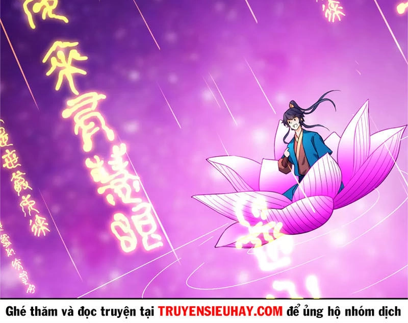 Nhất Đẳng Gia Đinh Chapter 5 - 5