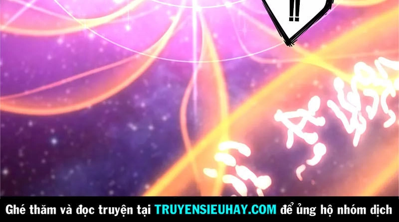 Nhất Đẳng Gia Đinh Chapter 5 - 7