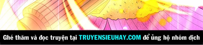 Nhất Đẳng Gia Đinh Chapter 5 - 13