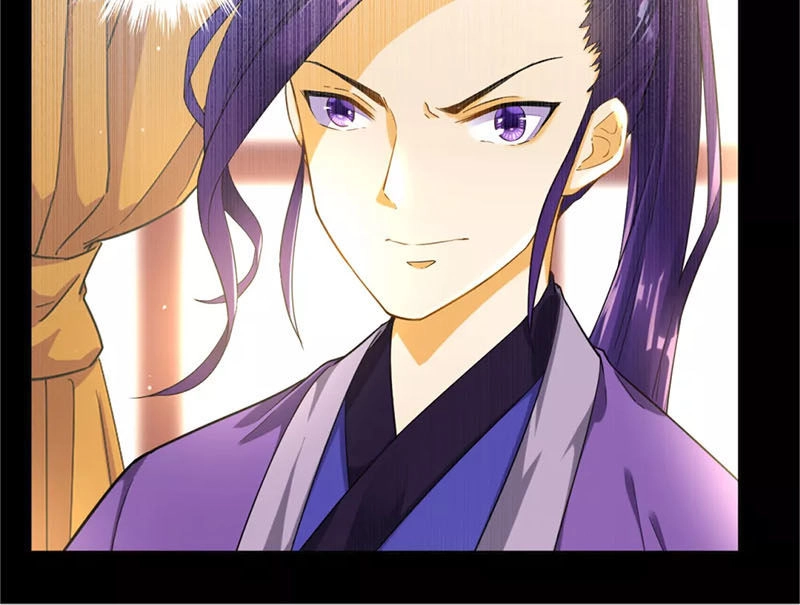 Nhất Đẳng Gia Đinh Chapter 5 - 26