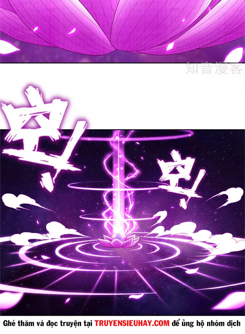 Nhất Đẳng Gia Đinh Chapter 5 - 30