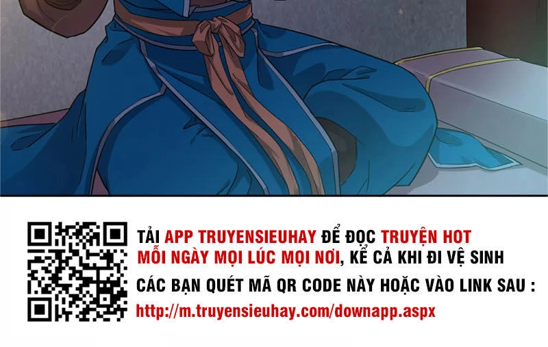 Nhất Đẳng Gia Đinh Chapter 5 - 32