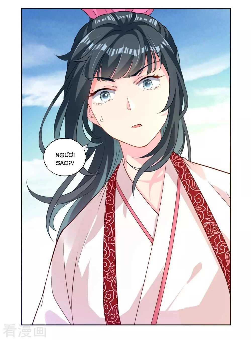 Nhất Đẳng Gia Đinh Chapter 6 - 31