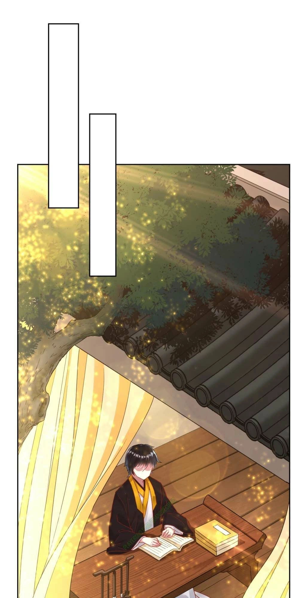 Nhất Đẳng Gia Đinh Chapter 7 - 5