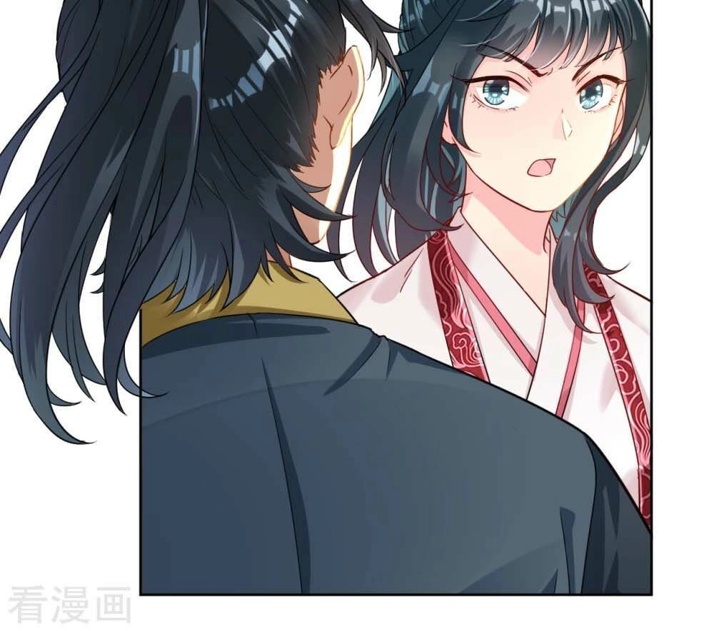 Nhất Đẳng Gia Đinh Chapter 7 - 19