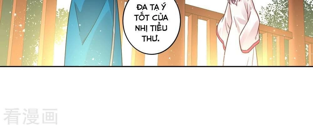 Nhất Đẳng Gia Đinh Chapter 7 - 27