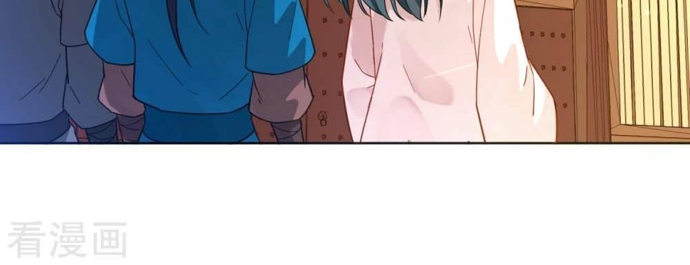 Nhất Đẳng Gia Đinh Chapter 7 - 35