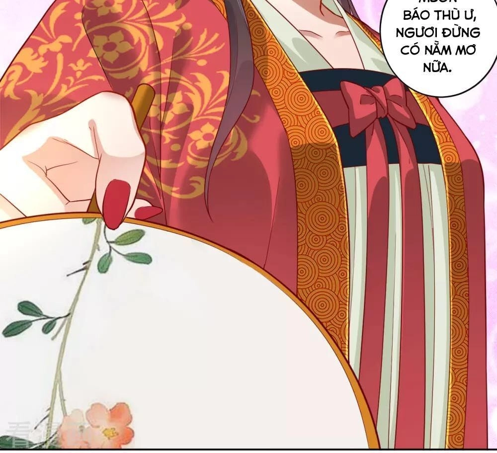 Nhất Đẳng Gia Đinh Chapter 8 - 6