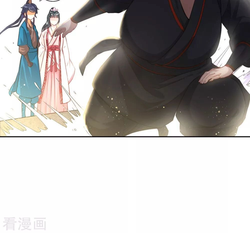 Nhất Đẳng Gia Đinh Chapter 9 - 24