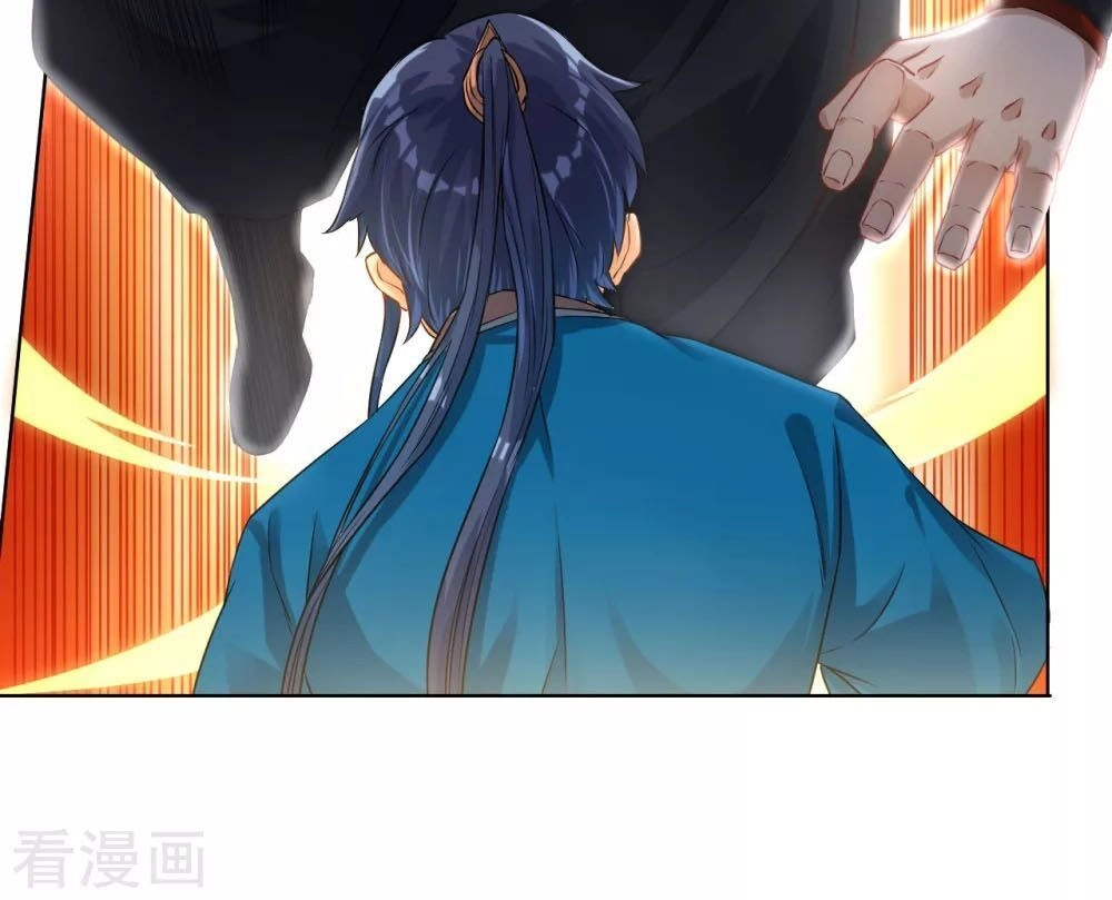 Nhất Đẳng Gia Đinh Chapter 10 - 15