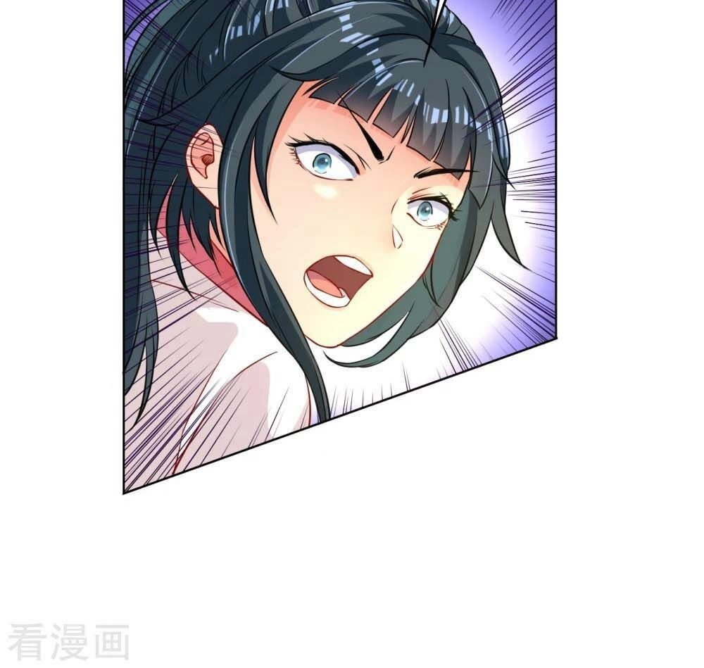 Nhất Đẳng Gia Đinh Chapter 11 - 23