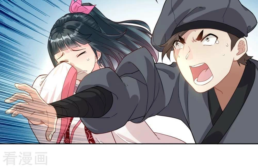 Nhất Đẳng Gia Đinh Chapter 11 - 27