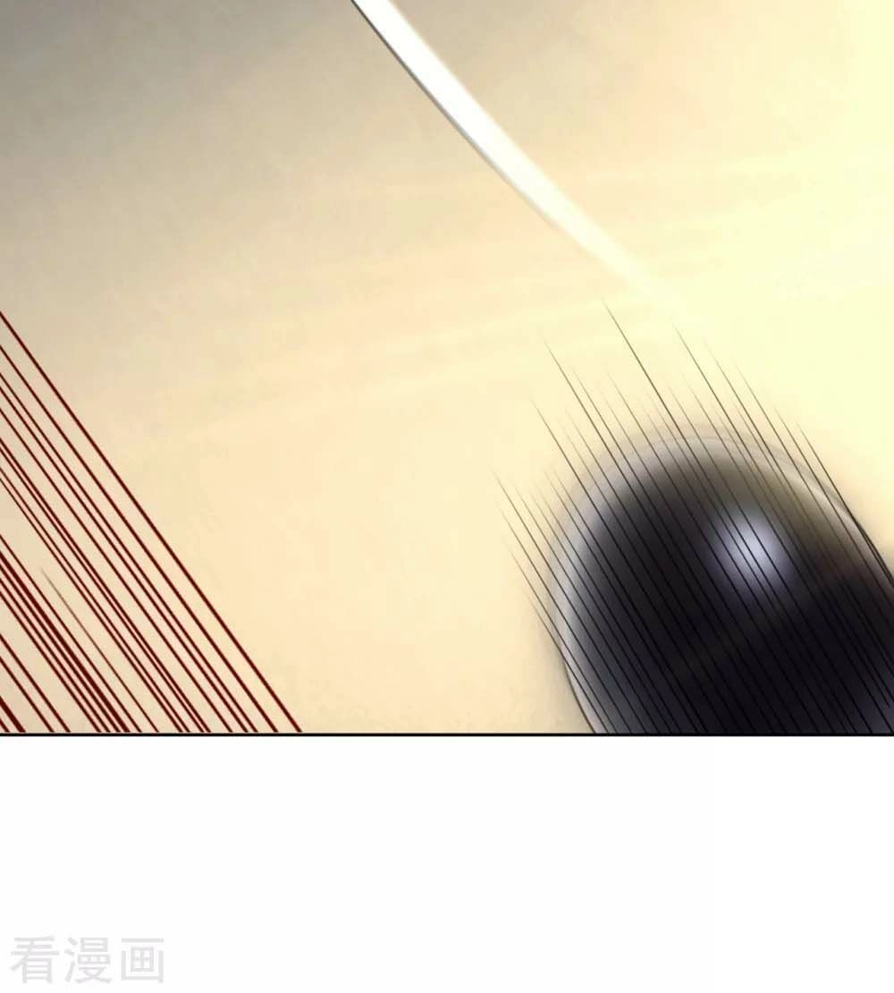 Nhất Đẳng Gia Đinh Chapter 11 - 34