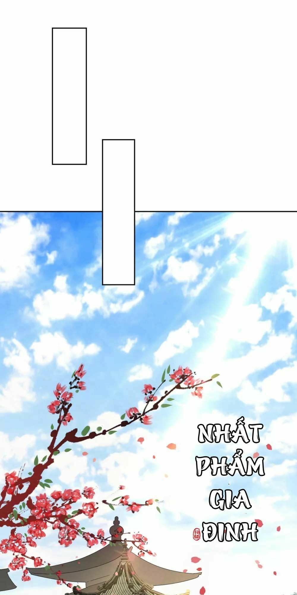 Nhất Đẳng Gia Đinh Chapter 12 - 29