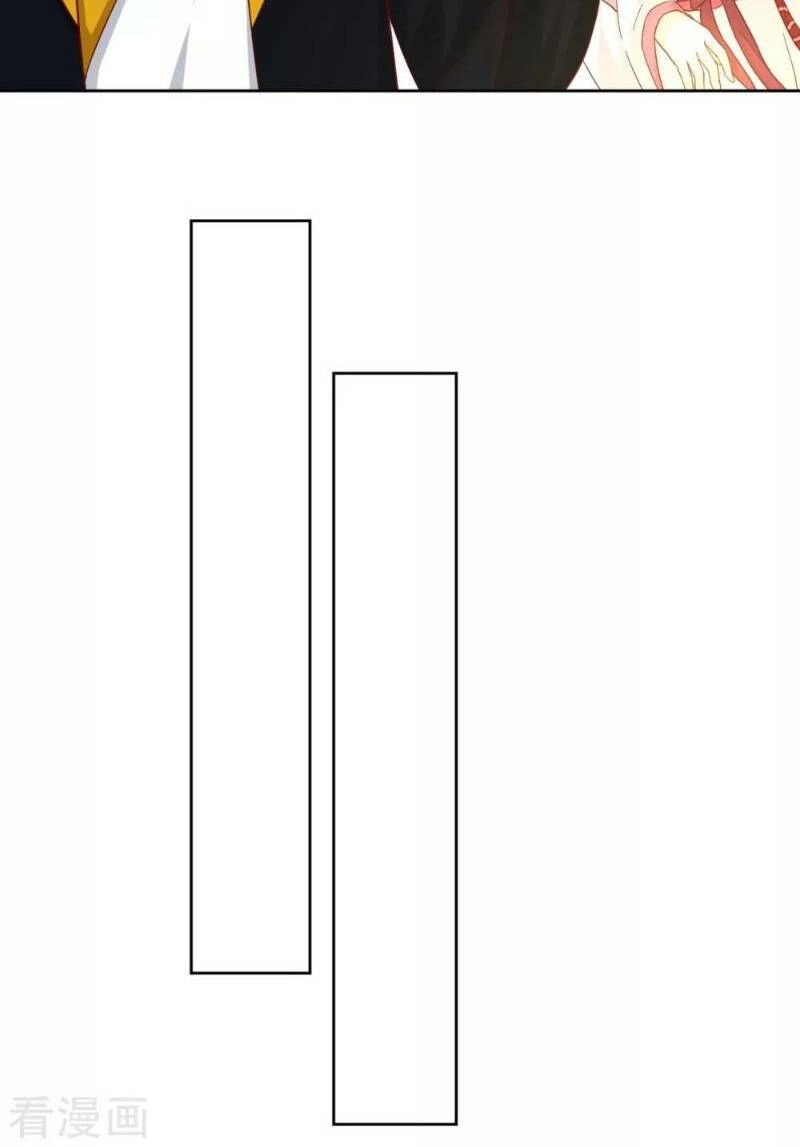 Nhất Đẳng Gia Đinh Chapter 14 - 8