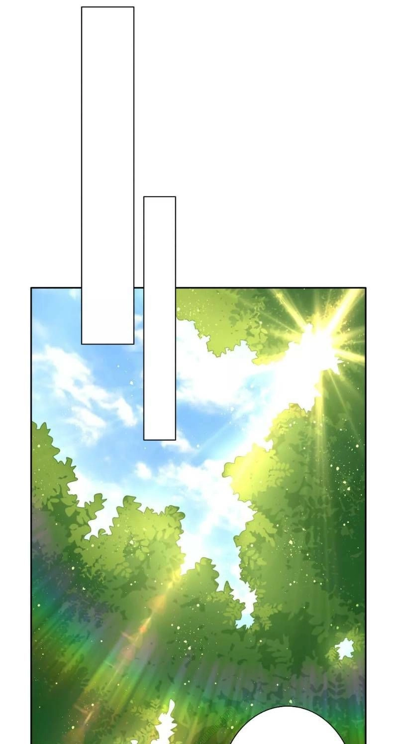 Nhất Đẳng Gia Đinh Chapter 14 - 23