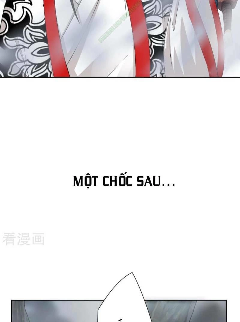 Nhất Đẳng Gia Đinh Chapter 15 - 11