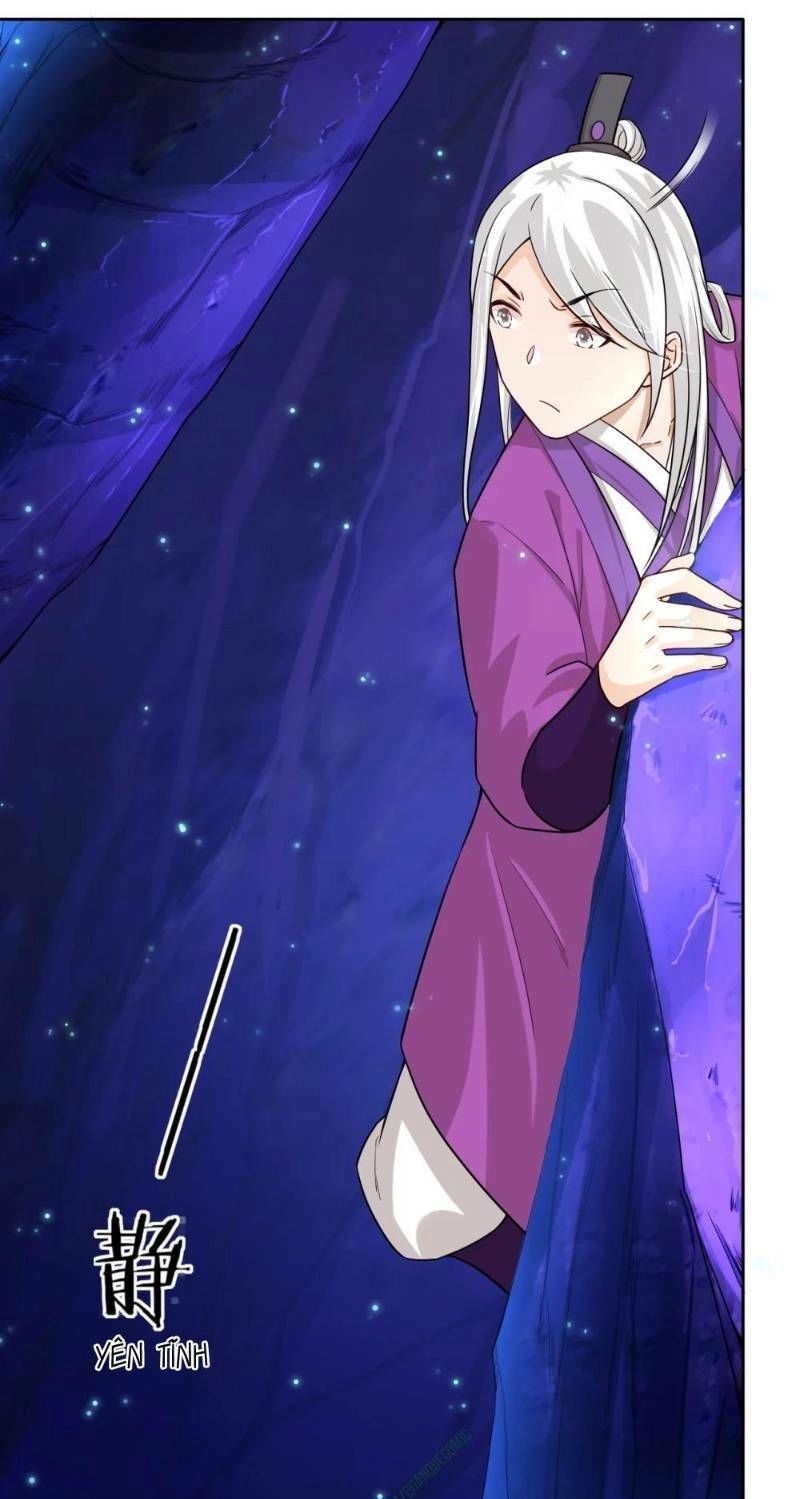 Nhất Đẳng Gia Đinh Chapter 16 - 13