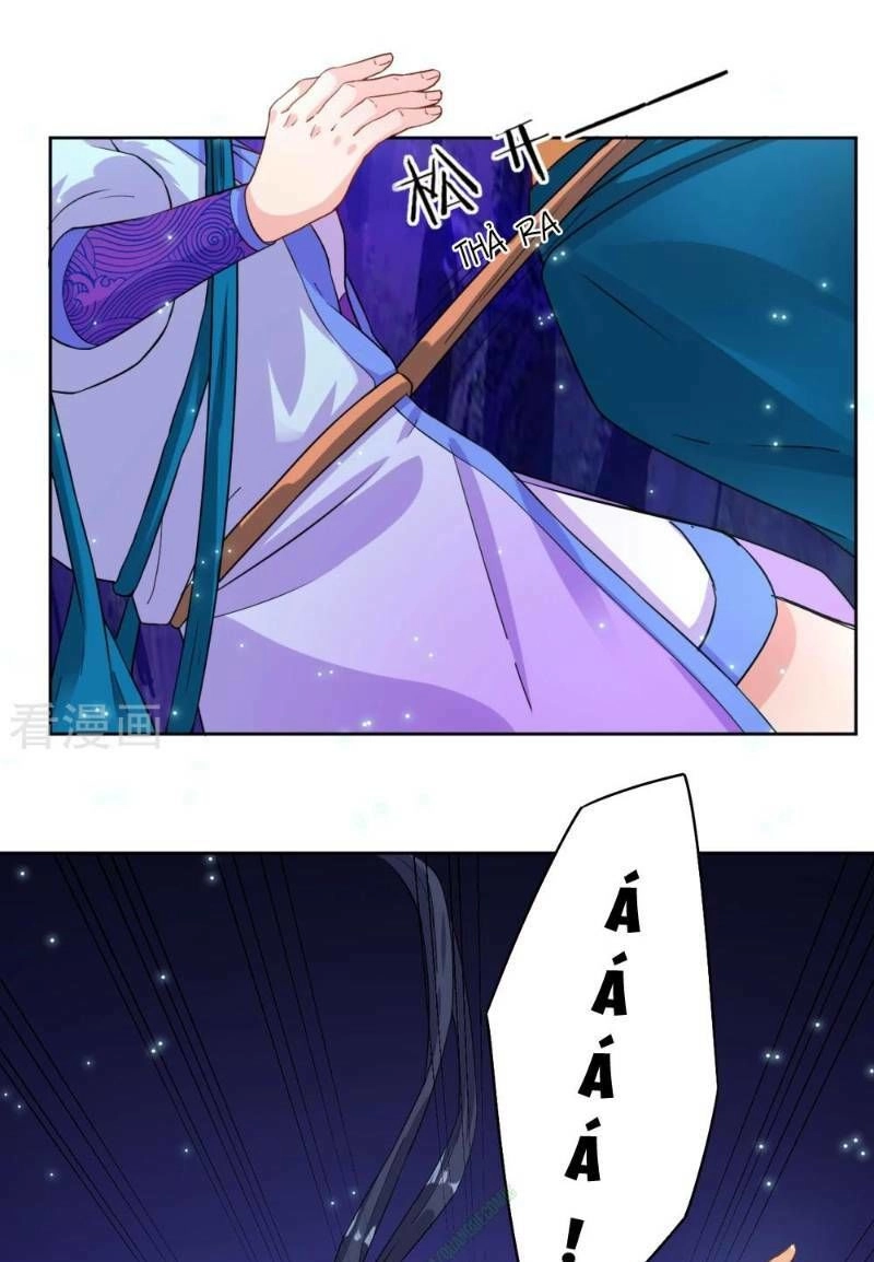 Nhất Đẳng Gia Đinh Chapter 16 - 25