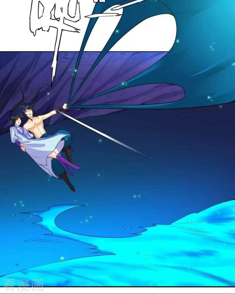 Nhất Đẳng Gia Đinh Chapter 18 - 13