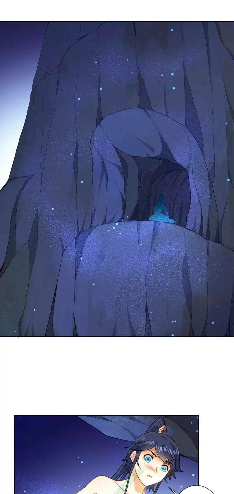 Nhất Đẳng Gia Đinh Chapter 19 - 2