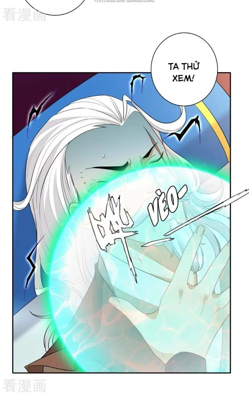 Nhất Đẳng Gia Đinh Chapter 30 - 23