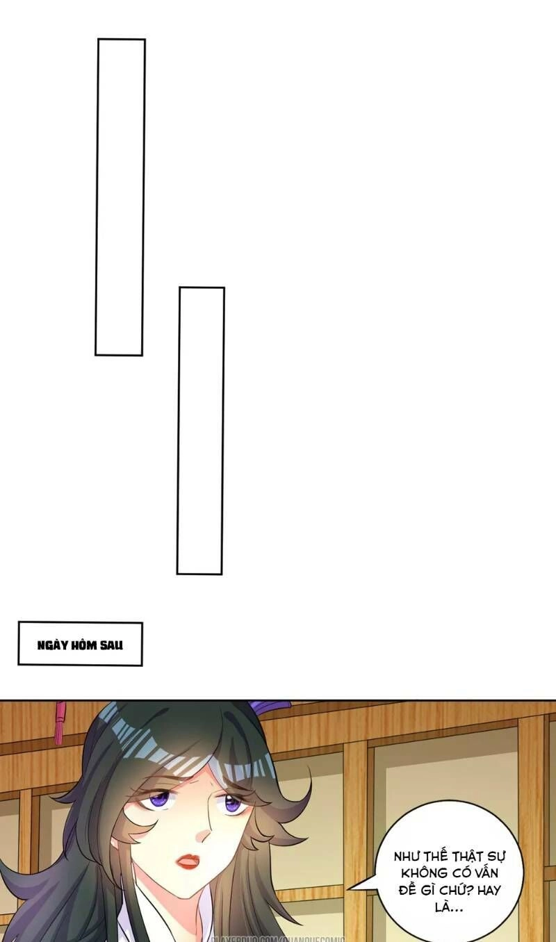 Nhất Đẳng Gia Đinh Chapter 34 - 8