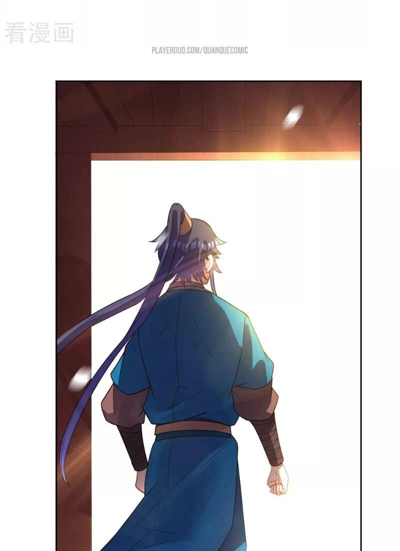 Nhất Đẳng Gia Đinh Chapter 34 - 27