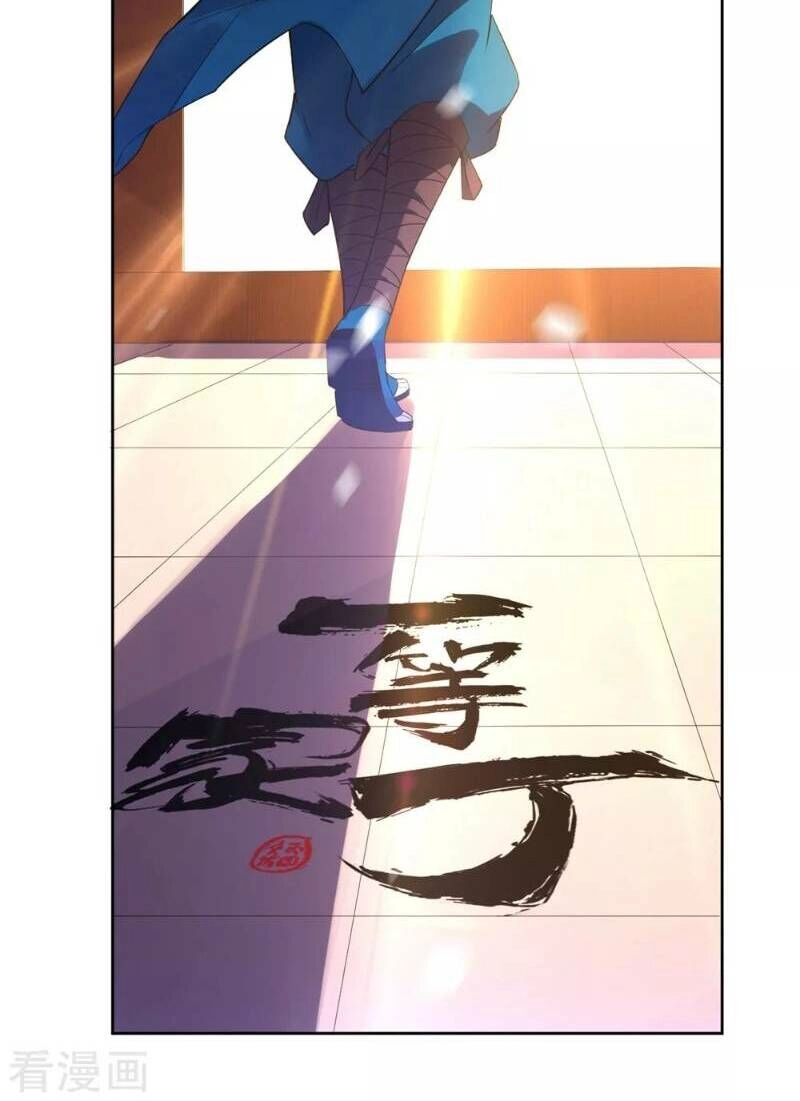 Nhất Đẳng Gia Đinh Chapter 34 - 28