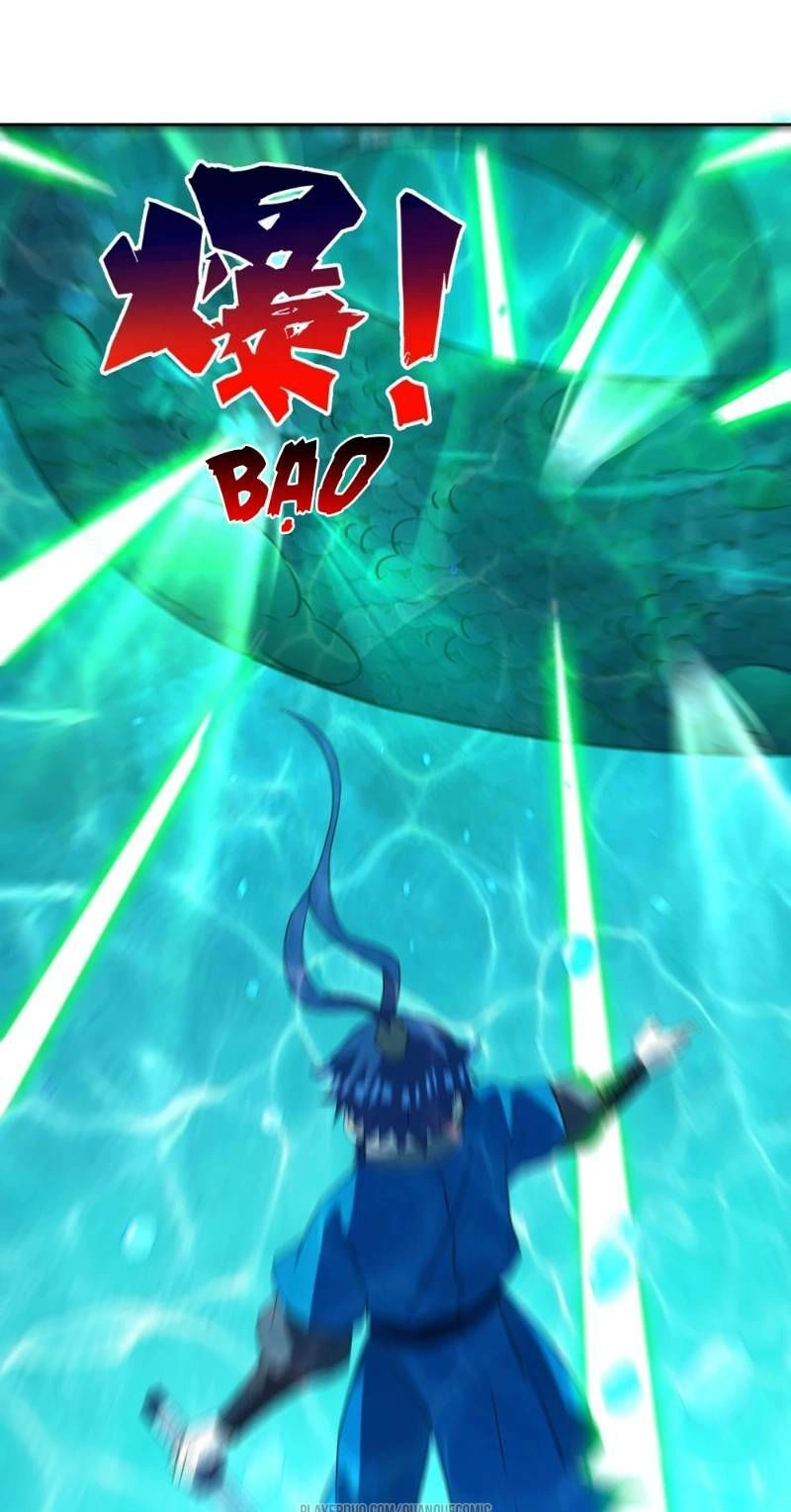 Nhất Đẳng Gia Đinh Chapter 37 - 22