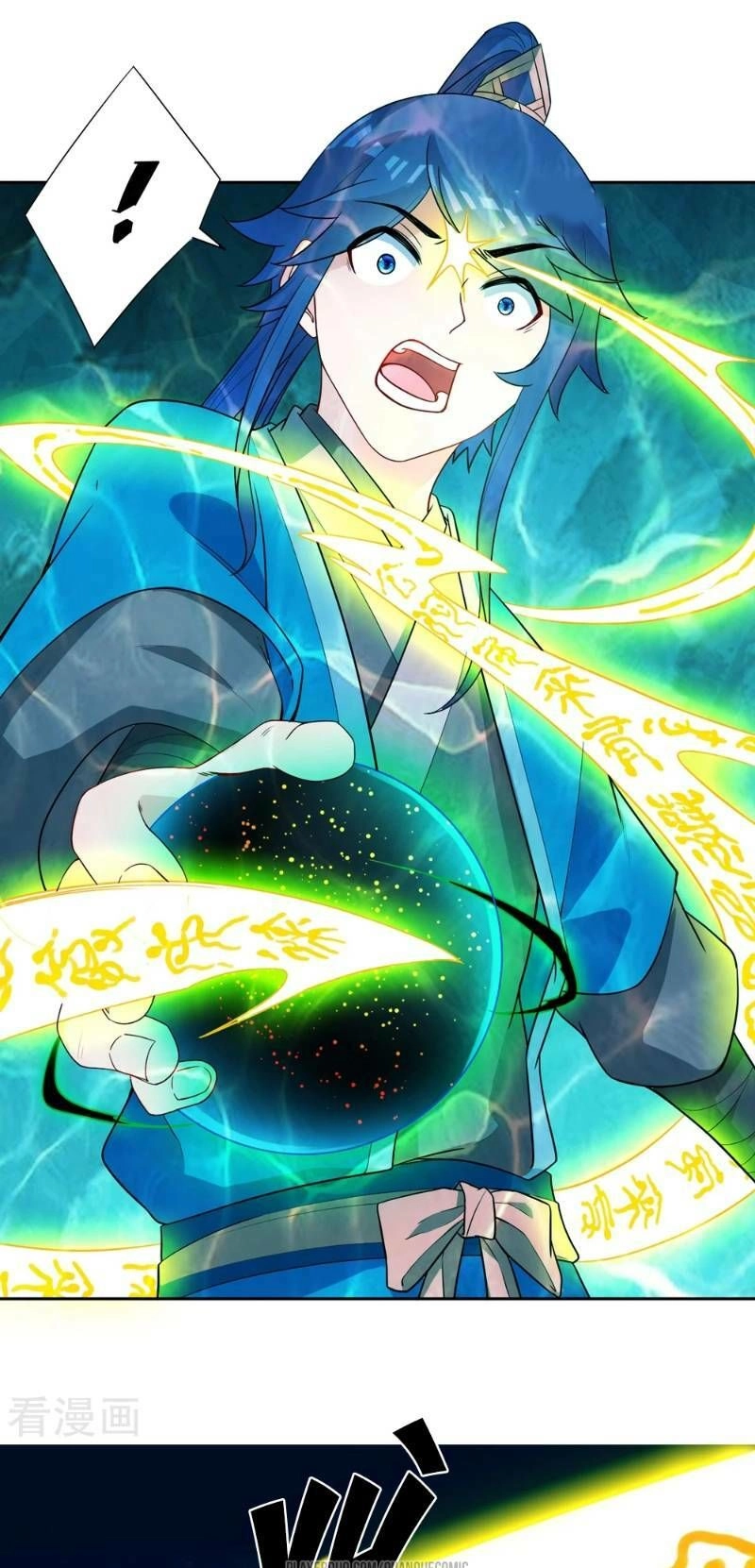 Nhất Đẳng Gia Đinh Chapter 37 - 26