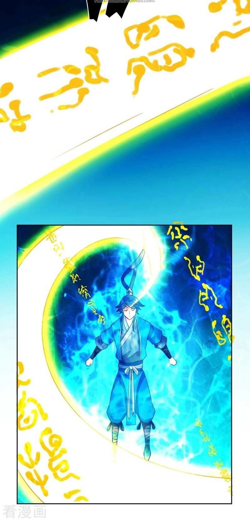 Nhất Đẳng Gia Đinh Chapter 37 - 27