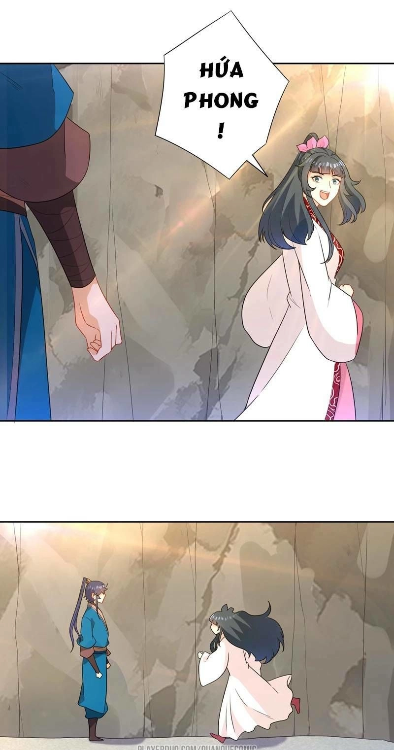 Nhất Đẳng Gia Đinh Chapter 39 - 15