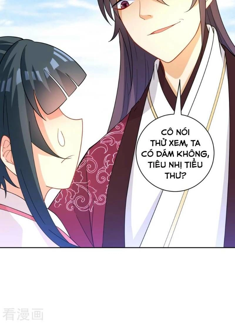 Nhất Đẳng Gia Đinh Chapter 40 - 16