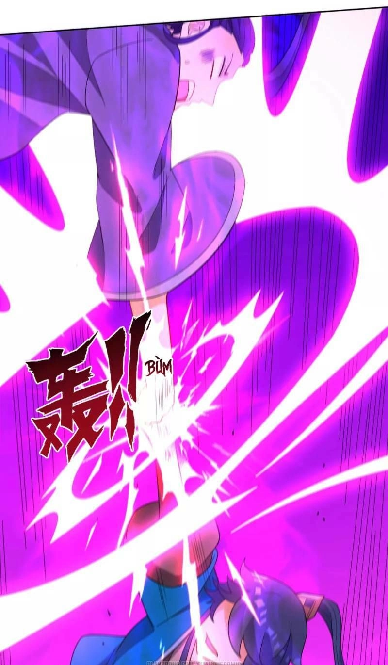 Nhất Đẳng Gia Đinh Chapter 43 - 16