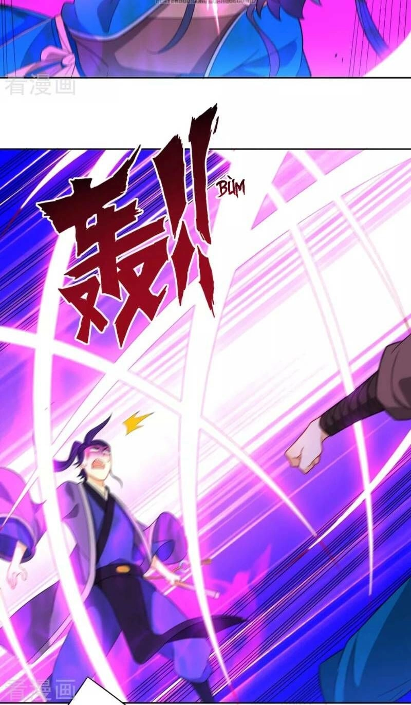 Nhất Đẳng Gia Đinh Chapter 43 - 17