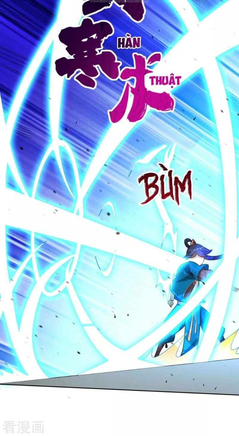 Nhất Đẳng Gia Đinh Chapter 44 - 13