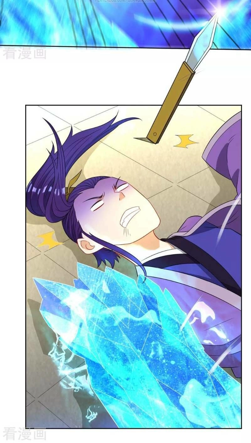 Nhất Đẳng Gia Đinh Chapter 44 - 15