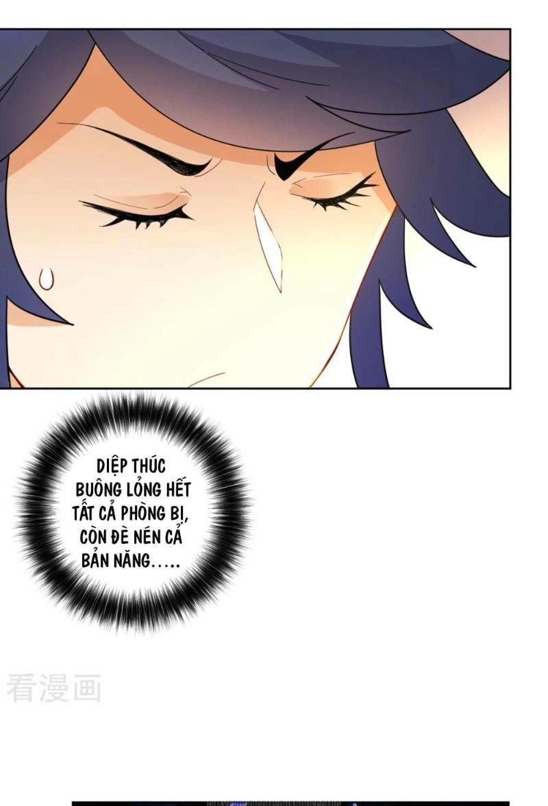 Nhất Đẳng Gia Đinh Chapter 45 - 17