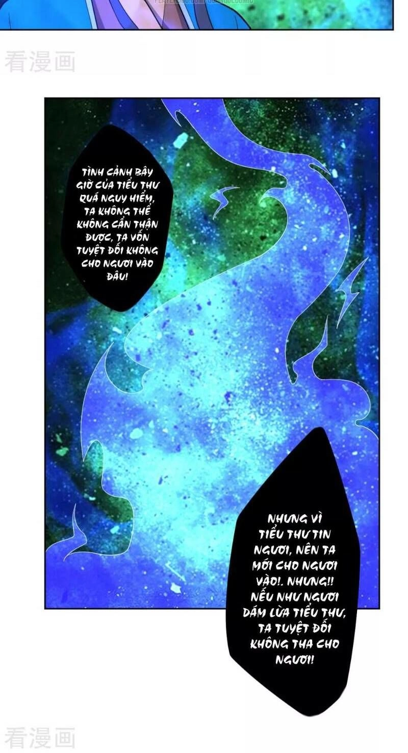 Nhất Đẳng Gia Đinh Chapter 45 - 20