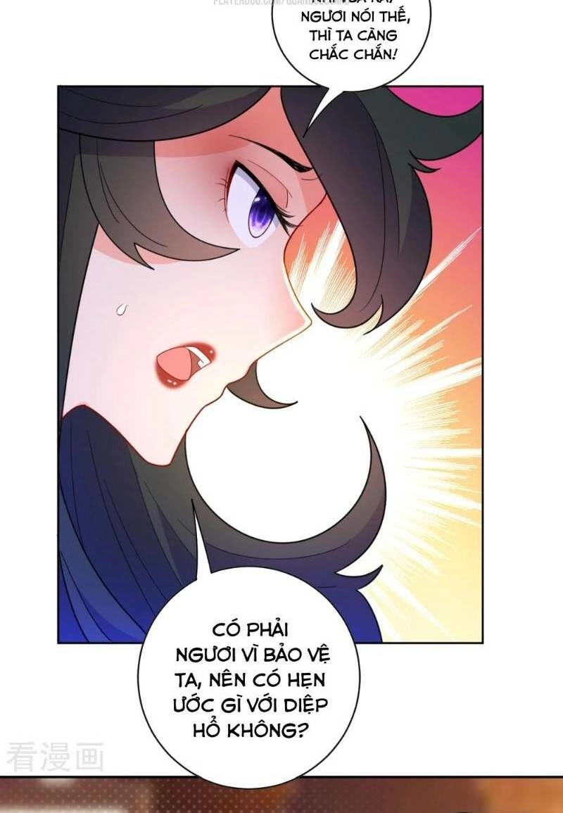 Nhất Đẳng Gia Đinh Chapter 46 - 16