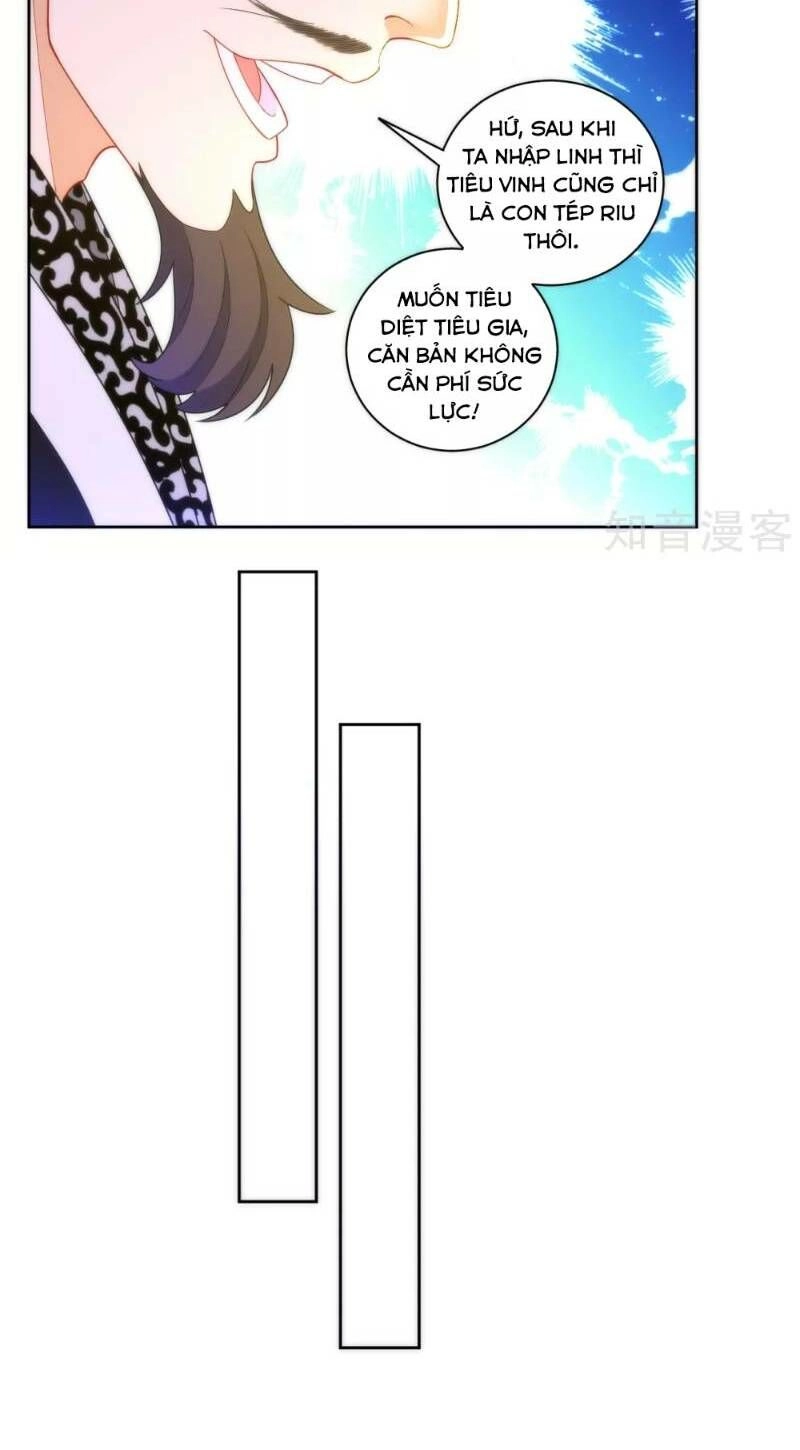 Nhất Đẳng Gia Đinh Chapter 51 - 2