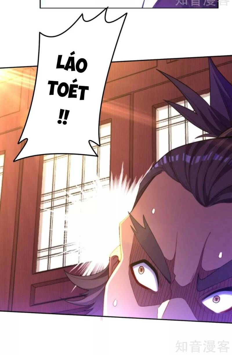 Nhất Đẳng Gia Đinh Chapter 51 - 26