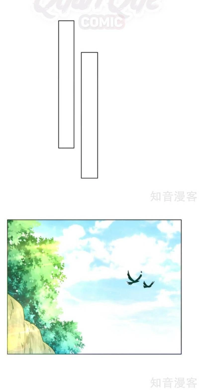 Nhất Đẳng Gia Đinh Chapter 52 - 20