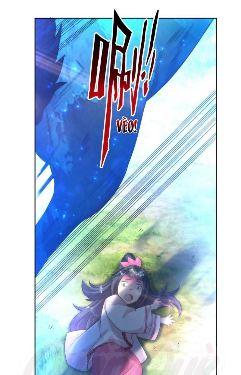 Nhất Đẳng Gia Đinh Chapter 53 - 17