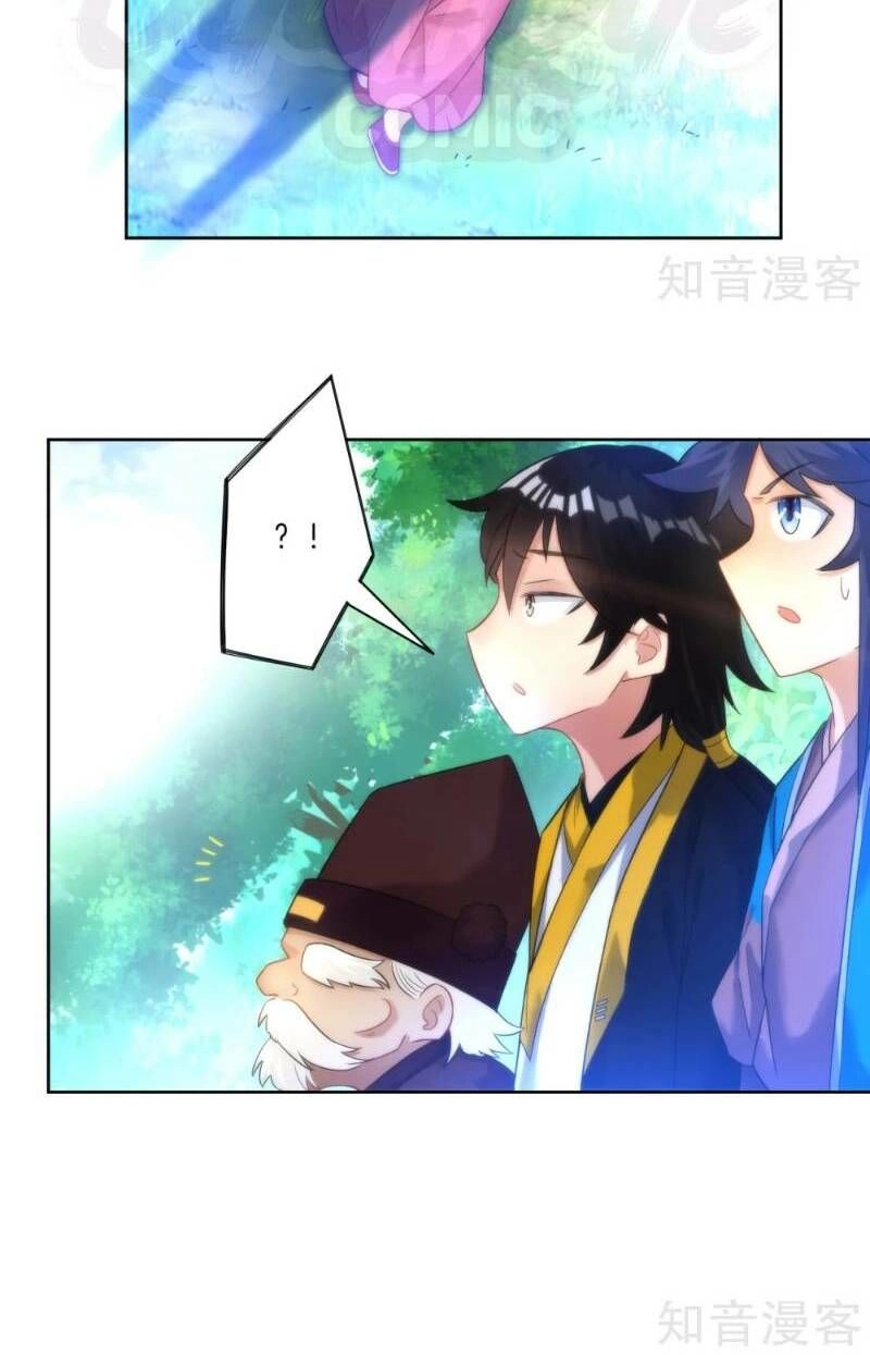 Nhất Đẳng Gia Đinh Chapter 53 - 18