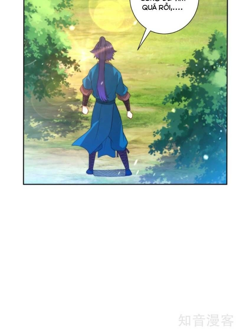 Nhất Đẳng Gia Đinh Chapter 54 - 28