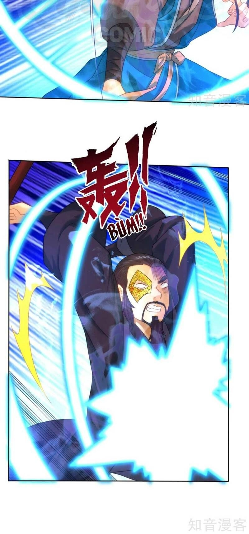 Nhất Đẳng Gia Đinh Chapter 57 - 18