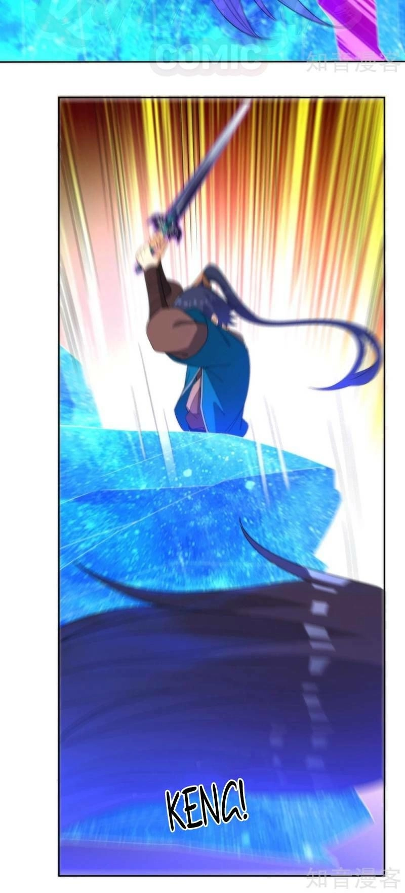 Nhất Đẳng Gia Đinh Chapter 57 - 22