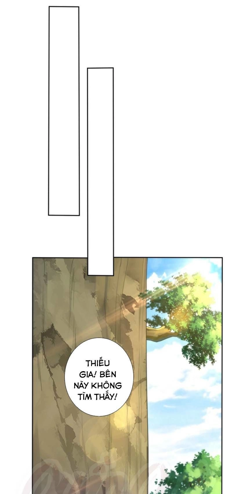 Nhất Đẳng Gia Đinh Chapter 58 - 11